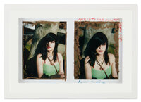 Selected Images