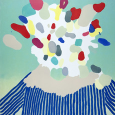 David Teng-Olsen