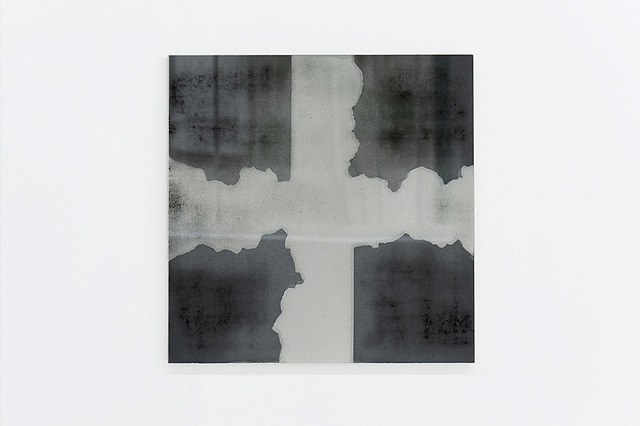 Laurence De Leersnyder, ‘Empreinte perdue’, 2012, Galerie Laurent Mueller