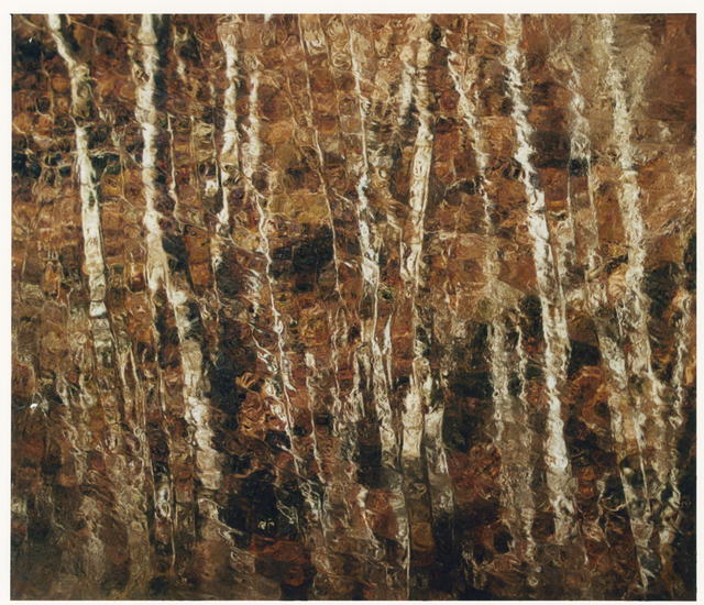 Nicolas Baghir, ‘PNC# 427-832’, 2017, Galerie XII