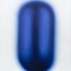 Kiarash Alimi