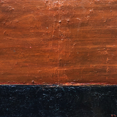 George Shaw
