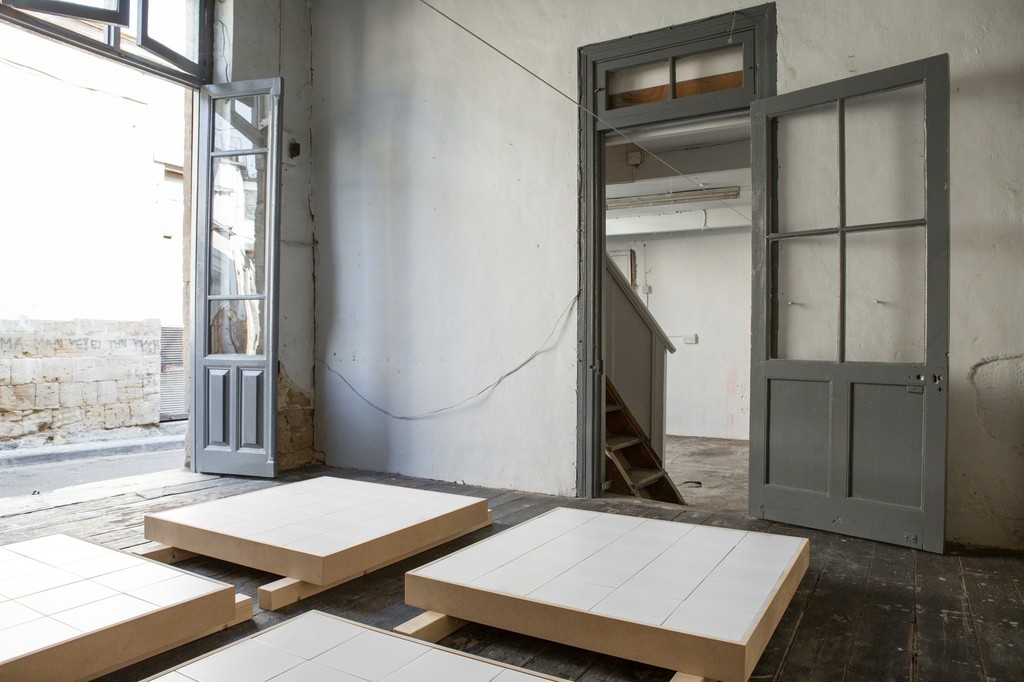 Photography: Antonis Minas for the Office Photography: Antonis Minas for the Office
