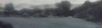 Paysage