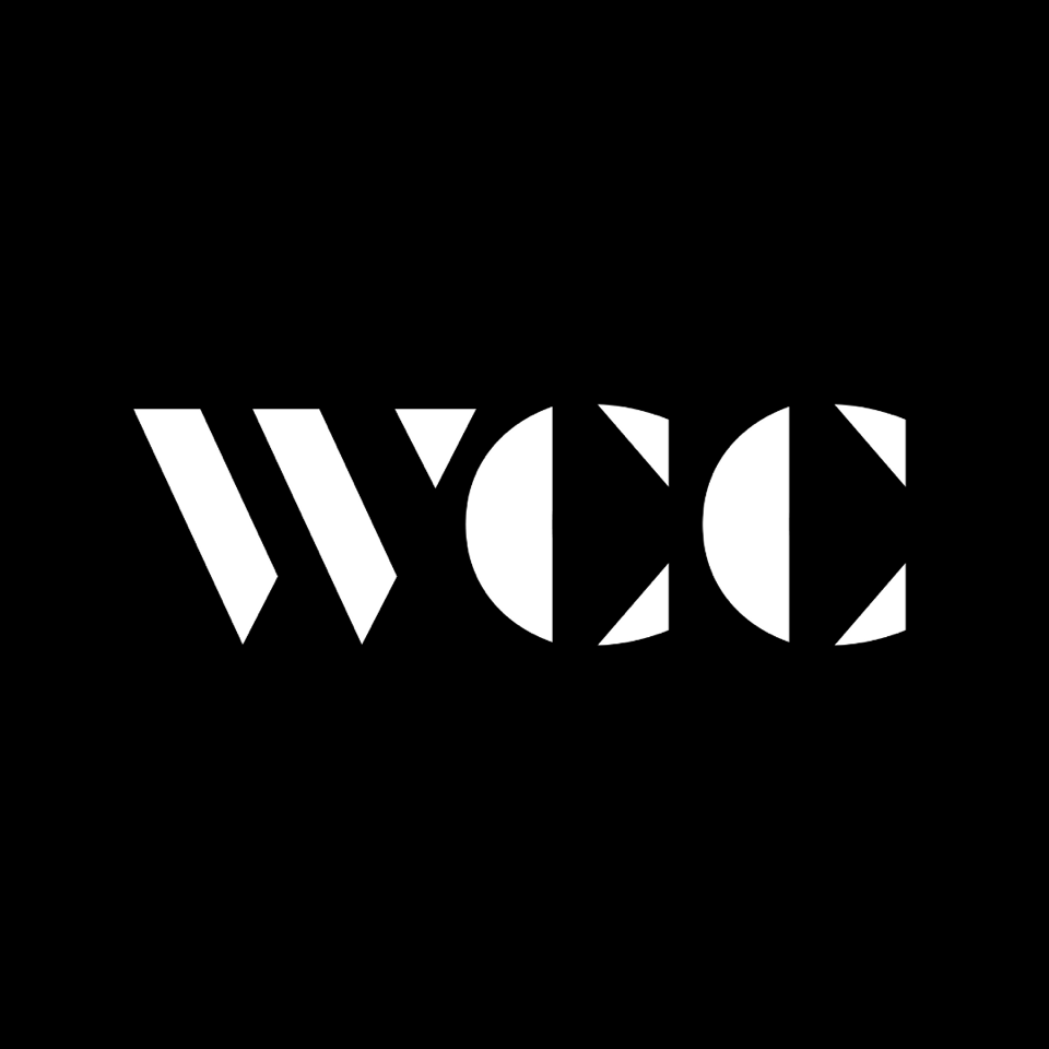 West Chelsea Contemporary logo