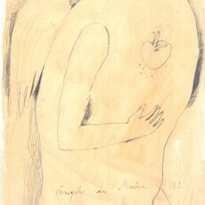 Ulises Beisso