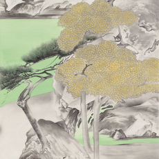 Luo Ying