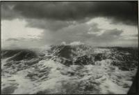 Vague
