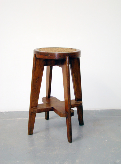 Pierre Jeanneret