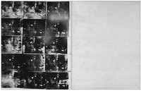 Silver Car Crash [Double Disaster]