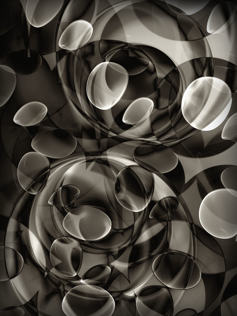 Thomas Ruff, ‘r.phg.s.03_III’, 2015, Mai 36 Galerie