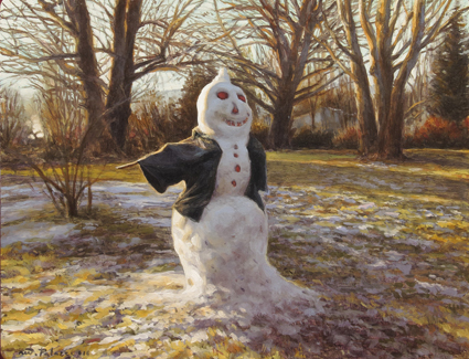 Madisons Headless Snowman As Big As >> Https Www Artsy Net Artwork Yinka Shonibare Cbe Dolls House Https Madisons Headless Snowman As Big As >> Https Www Artsy Net Artwork Yinka Shonibare Cbe Dolls House Https