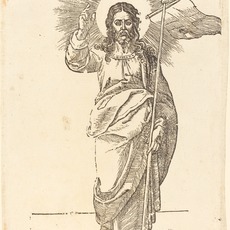 Jacques Stella