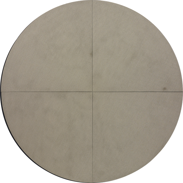 Ned Vena, ‘Untitled (Target)’, 2011, Phillips
