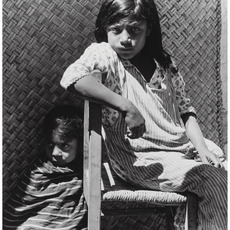 Anton Bruehl