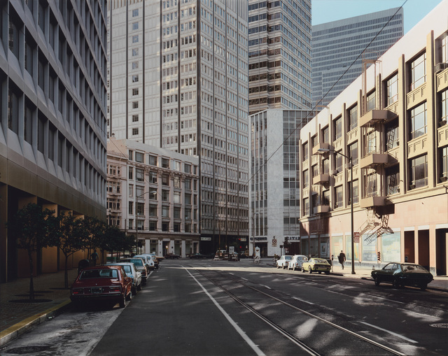 Stephen Shore Photographs カタログ【希少】 Stephen Shore