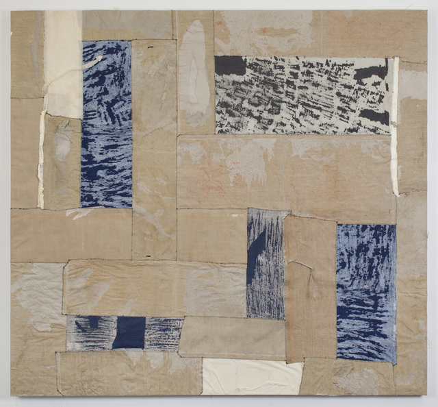 Samuel Levi Jones, ‘Apparatus’, 2019, Galerie Lelong & Co.