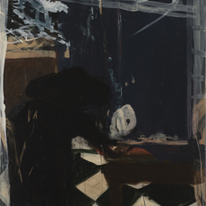 Peter Godwin