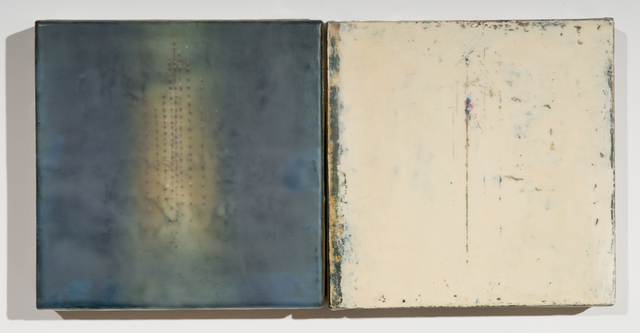 Hiro Yokose, ‘#5061’, 2009, Bentley Gallery