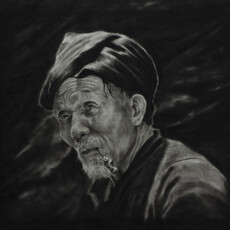 Law Yat-Sun, Oscar