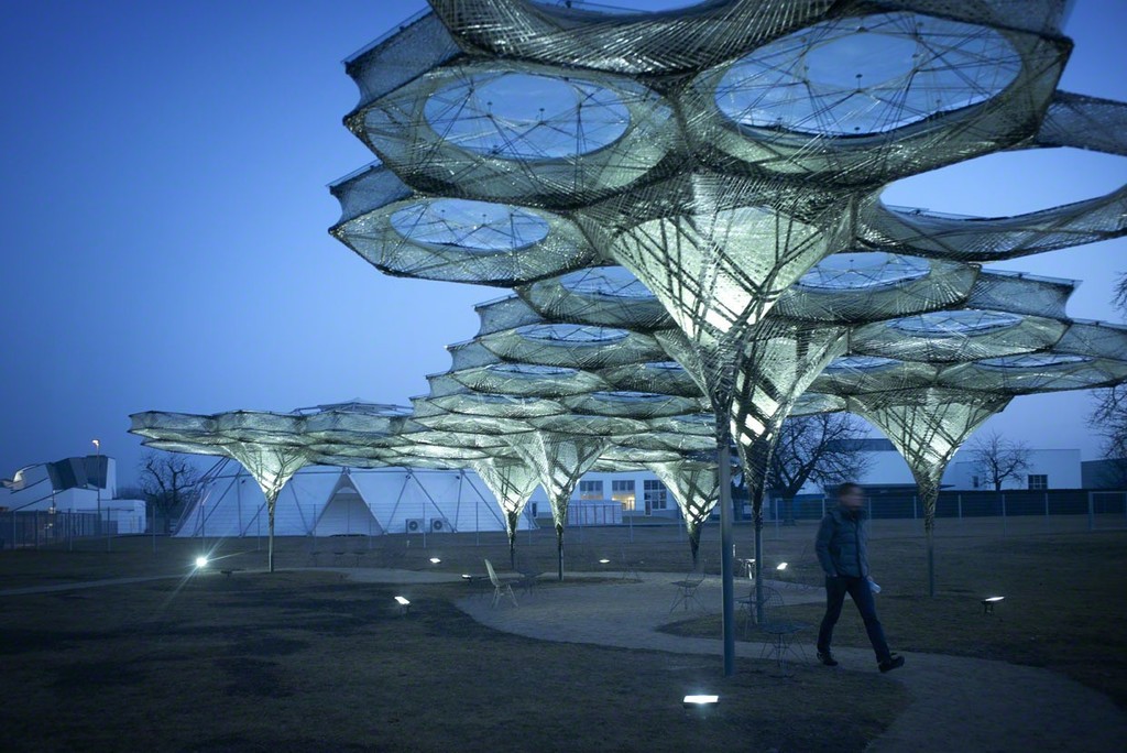 © Vitra Design Museum, Foto: Julien Lanoo © Vitra Design Museum, Foto: Julien Lanoo