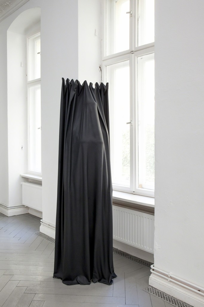 CONDITION: UNCANNY, EIGEN + ART Lab, 2018, Photo: Otto Felber, Berlin CONDITION: UNCANNY, EIGEN + ART Lab, 2018, Photo: Otto Felber, Berlin