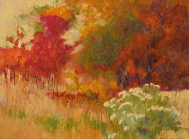 Andy Taylor, ‘Pico’, 2016, A Gallery