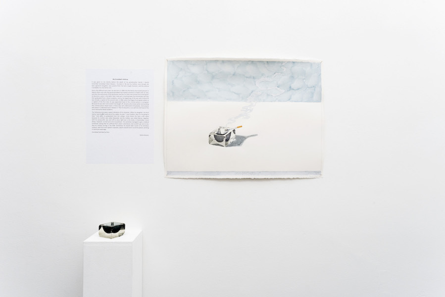 Nikita Alexeev, Images and their Entities, 2016, Installation view at Otto Zoo. Courtesy Otto Zoo. Photo Luca Vianello Nikita Alexeev, Images and their Entities, 2016, Installation view at Otto Zoo. Courtesy Otto Zoo. Photo Luca Vianello