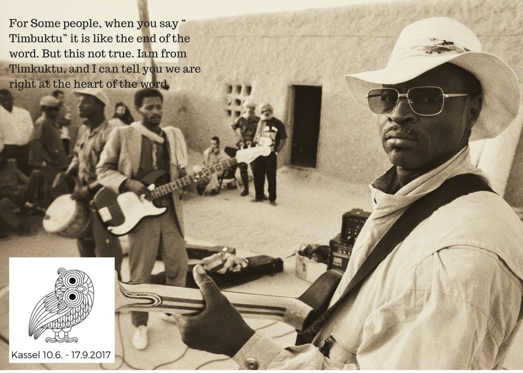 Catalogue back Page for "Proud and Well." Credit: Galerie Medina's Igo Diarra and Retro Africa's Dolly Kola-Balogun. Catalogue back Page for "Proud and Well." Credit: Galerie Medina's Igo Diarra and Retro Africa's Dolly Kola-Balogun.