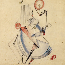 Ella Bergmann-Michel