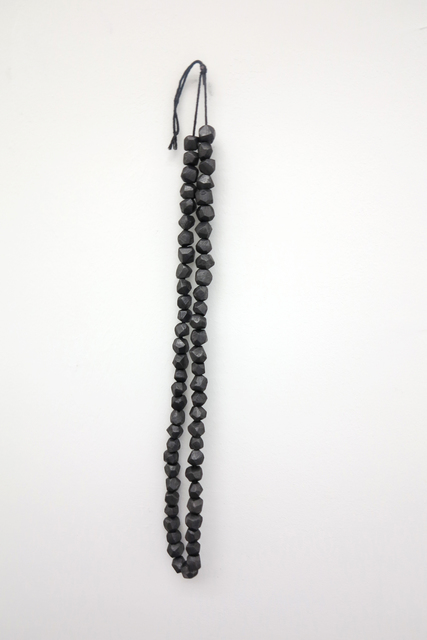 Diogo Pimentão, ‘Intensionality’, 2016, ZAK BRANICKA
