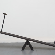Carmen Argote