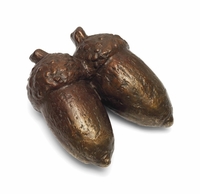 Les Glands (The Acorns)