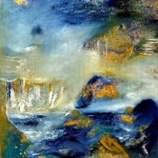 Wei Xue