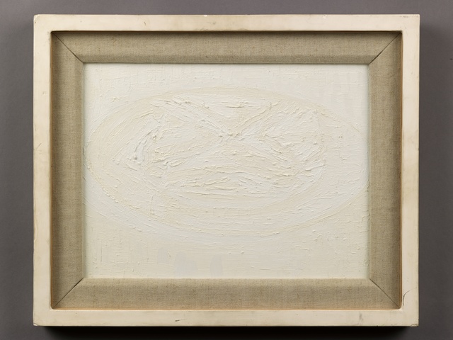Keith Coventry, ‘Cucumber Sandwiches’, 1994, The Fine Art Society