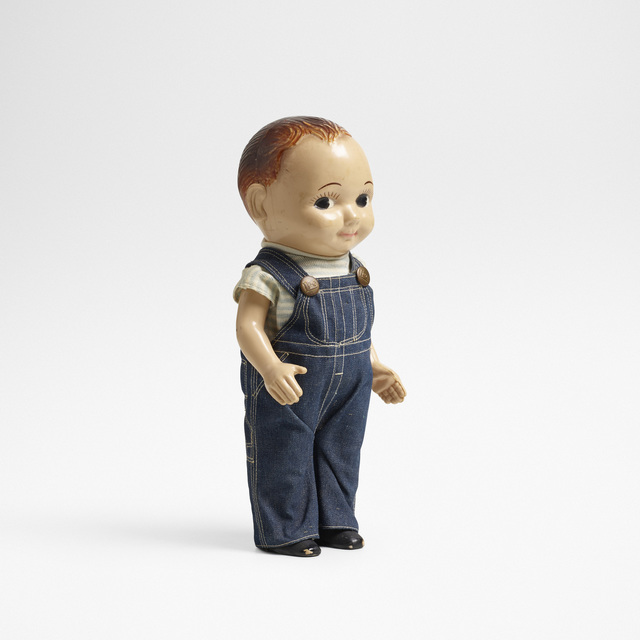 buddy lee doll for sale