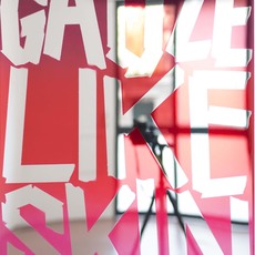 Eddie Peake