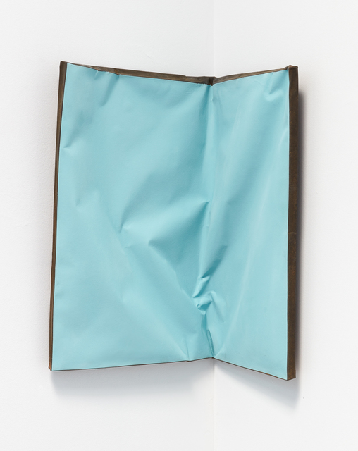 Johan De Wit, ‘Untitled’, 2019, Kristof De Clercq