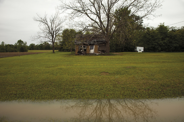 Gillian Laub, ‘Route 280’, ca. 2013, Benrubi Gallery
