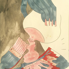 Sojourner Truth Parsons