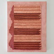 Jonathan Ryan