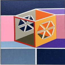 Jasmine Mansbridge