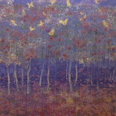Hiroko Otake