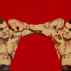 Ryan McCann