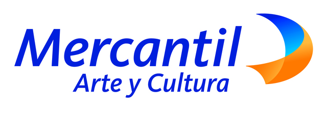 Mercantil Arte y Cultura A.C. logo