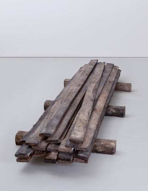 Stack Permutation II