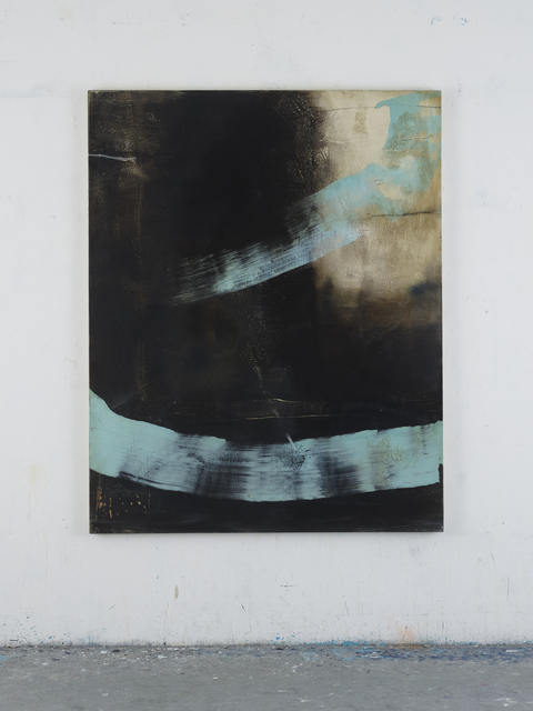 Sam Lock, ‘In the deep’, 2019, Cadogan Contemporary