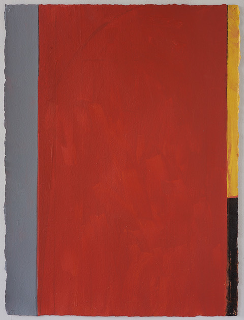 Glen Moriwaki, ‘Untitled (Ali'i)’, 2017, Dab Art