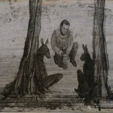 Hans Lemmen