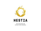 HESTIA logo